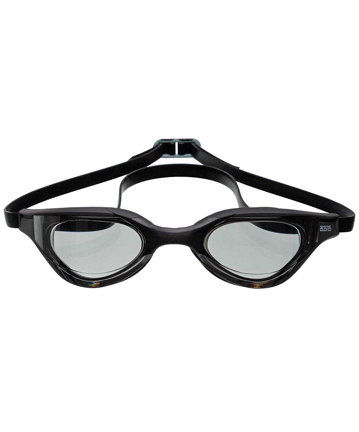 Очки для плавания 25degrees Orca фотография 1