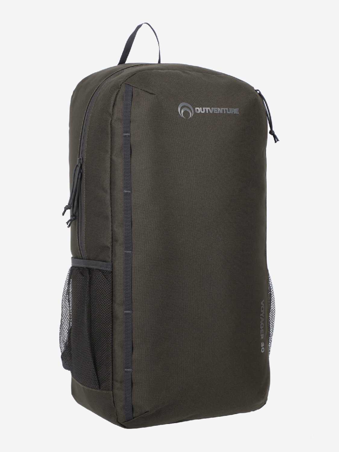 Рюкзак Outventure Voyager 22 фотография 1