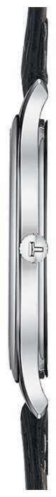 Наручные часы Tissot T063.409.16.058.00 фотография 2