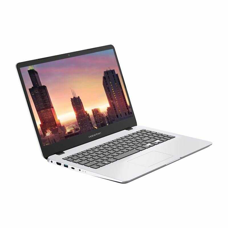 Ноутбук MAIBENBEN M555 15.6