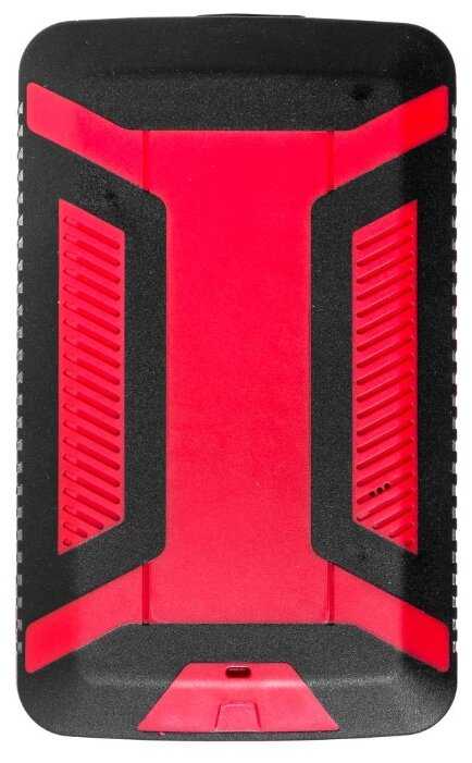 Эхолот GSMIN WA3 фотография 1