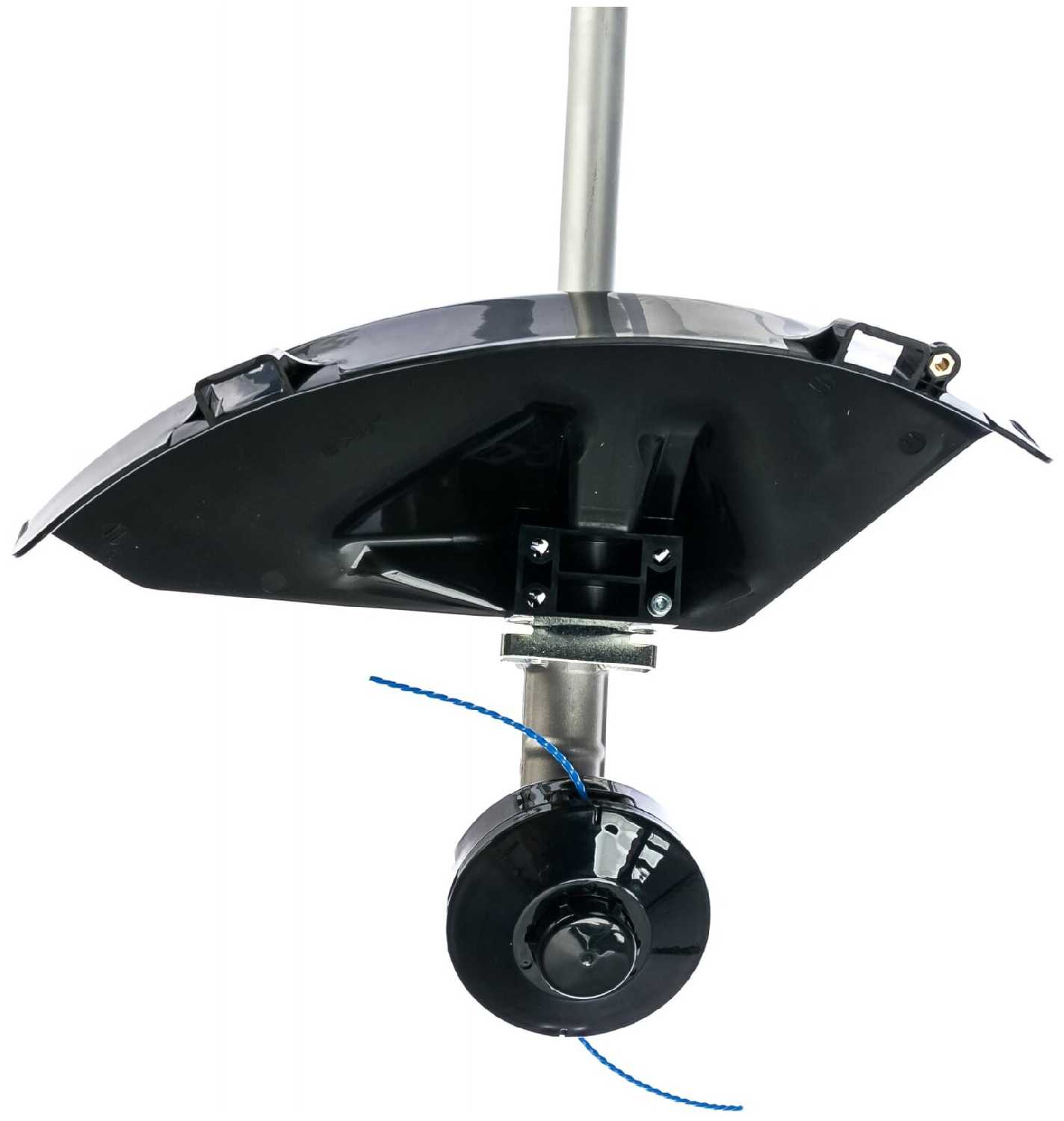 Триммер аккумуляторный ECHO SRM-22GES фотография 5