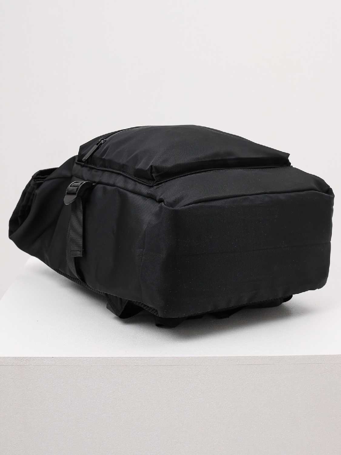 Рюкзак Habastore Рюкзак мужской городской (30 литров) фотография 16