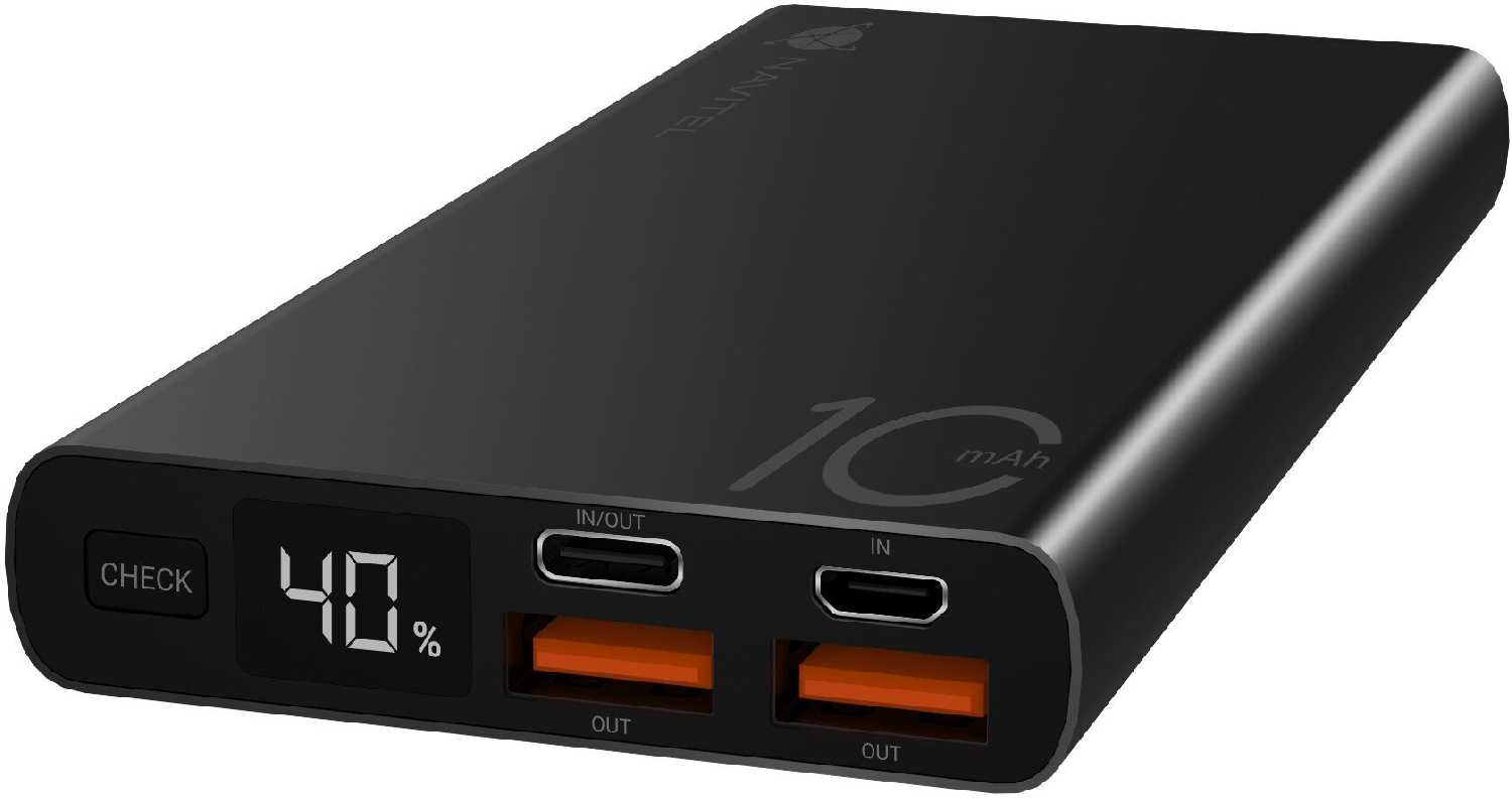 Прочее Неизвестный 10AL фотография 6