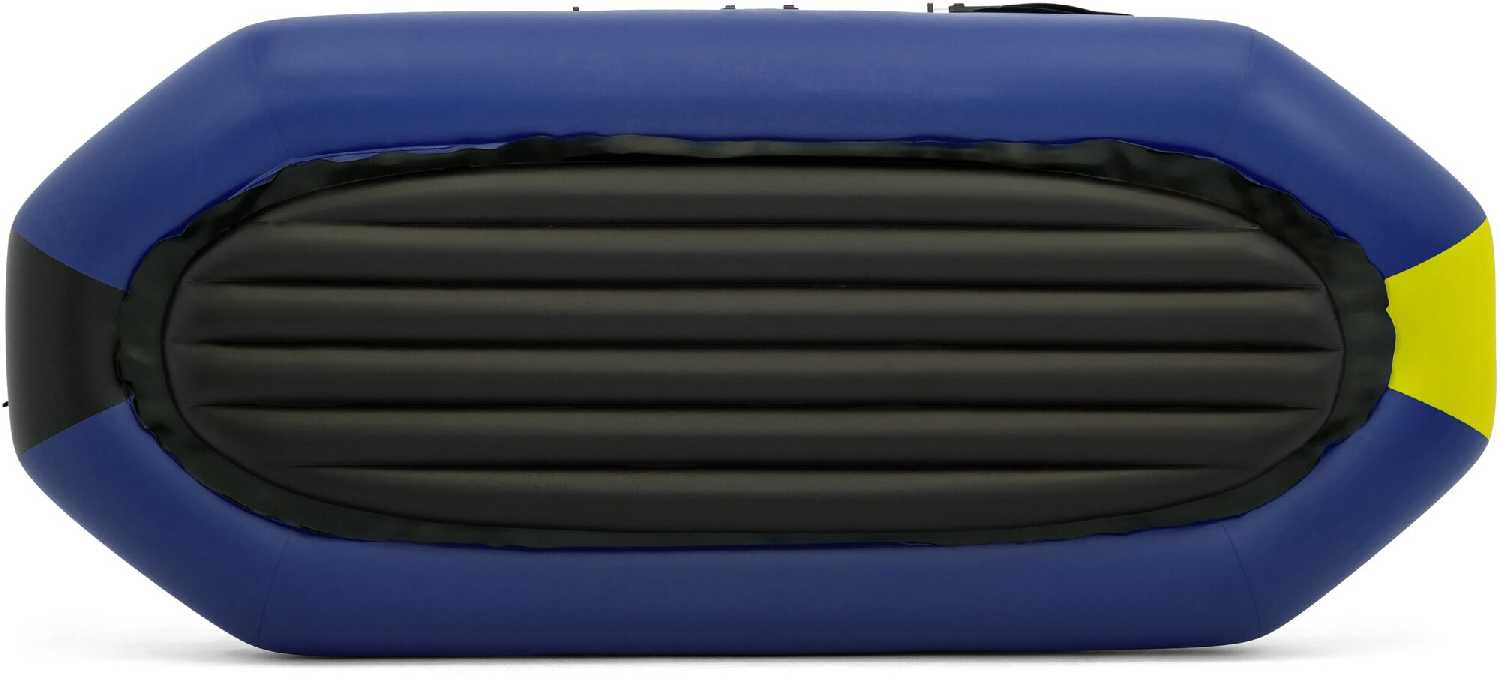 Лодка ПВХ Magnum Pro 300 фотография 8