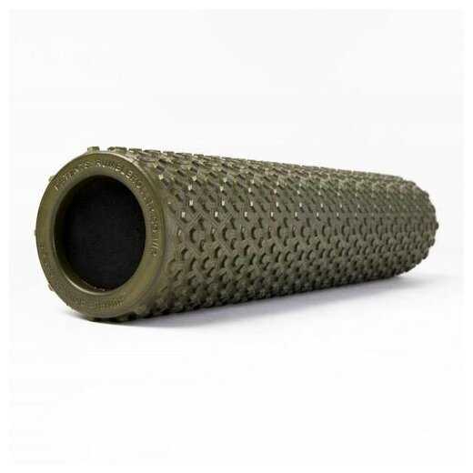 Ролик массажный RumbleRoller Ролик массажный RumbleRoller Large фотография 2