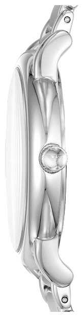 Наручные часы EMPORIO ARMANI AR11134 фотография 1