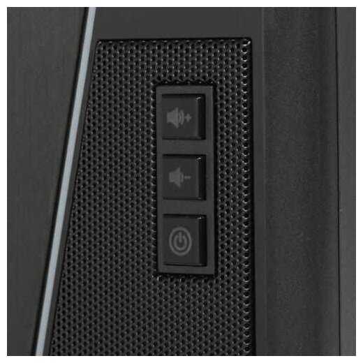 Колонки DEXP R630 фотография 3