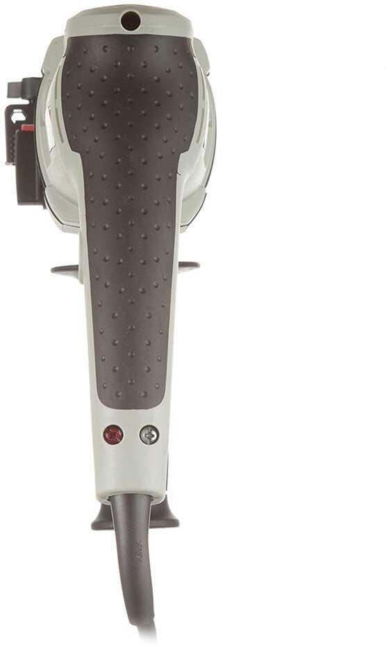 Перфоратор ЗУБР П-22 (650650) фотография 12