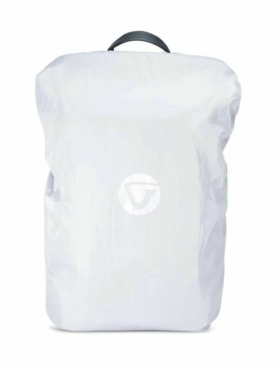 Рюкзак Vanguard VEO GO 42M фотография 10