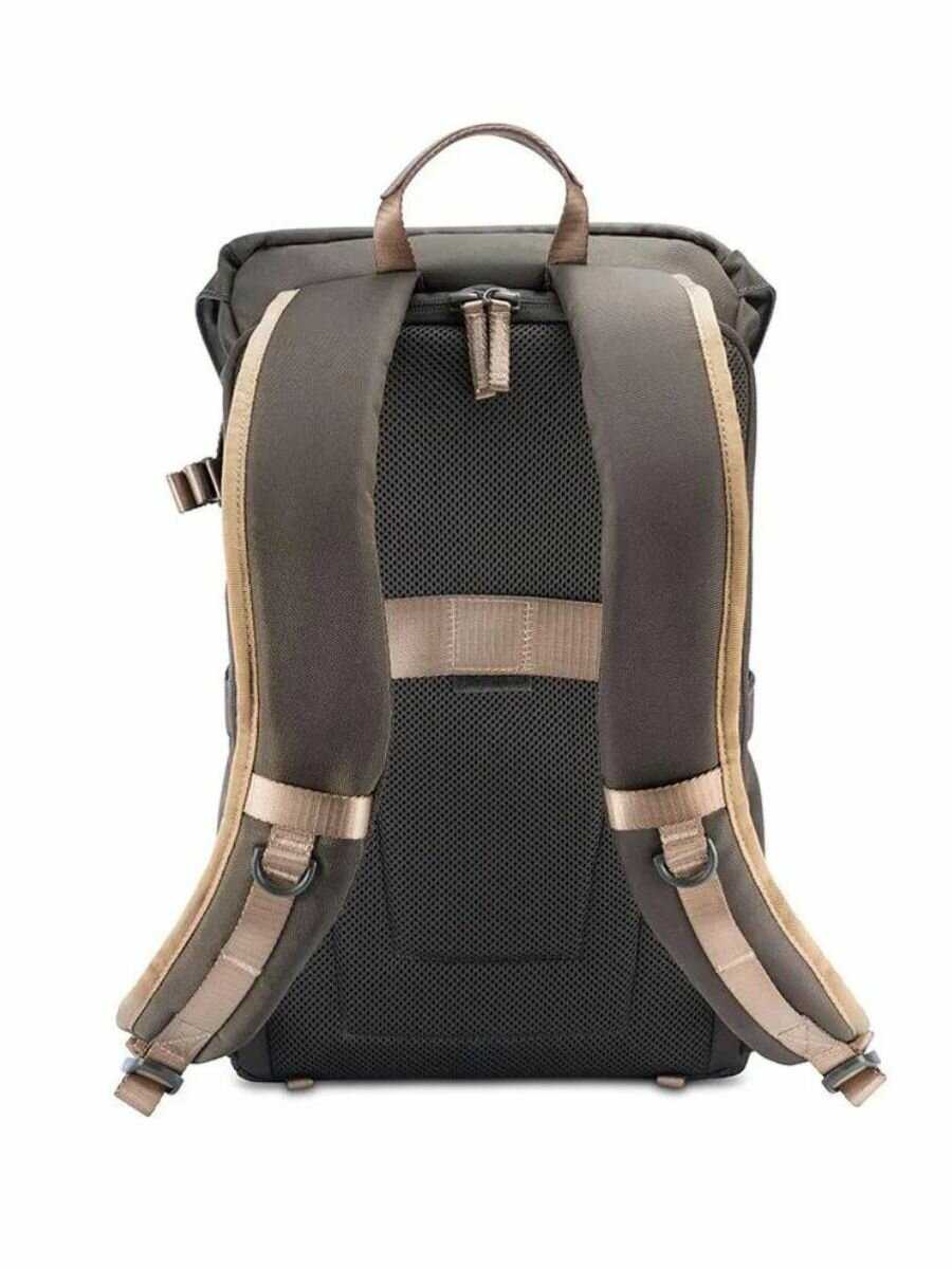 Рюкзак Vanguard VEO GO 42M фотография 11