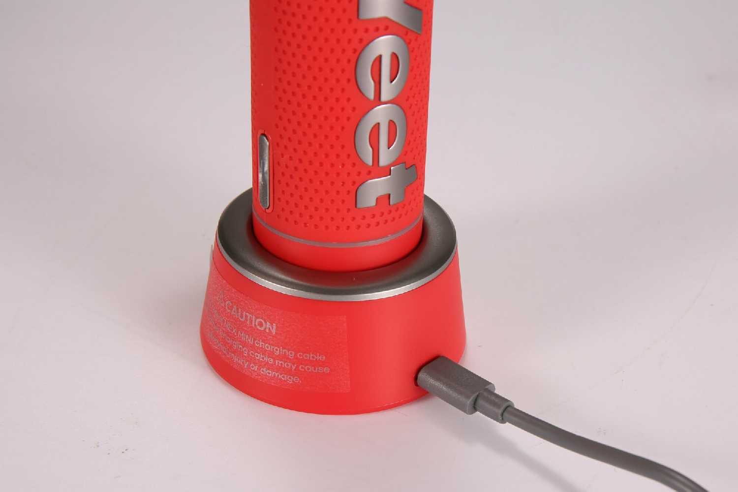 Массажер O'Yeet NEX Mini фотография 3