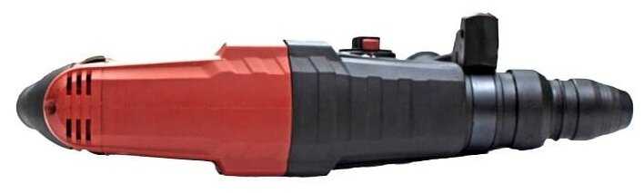 Перфоратор Slogger RH8630QC фотография 9
