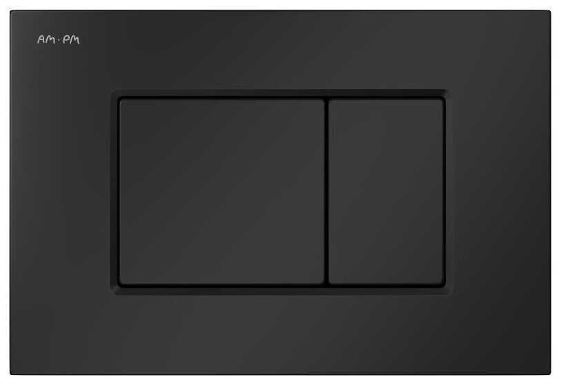 Кнопка смыва AM.PM ProC (I070238) фотография 9