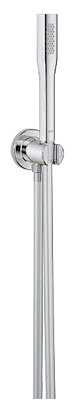 Ручной душ Grohe Euphoria Cosmopolitan 26404000, хром