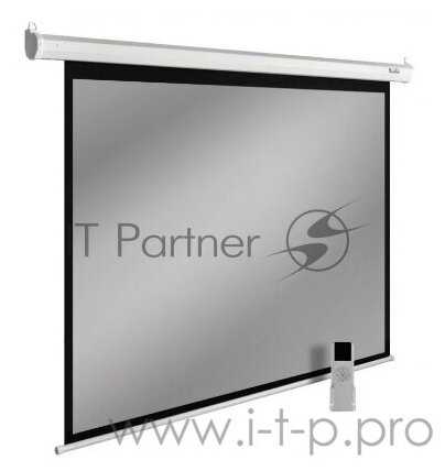 Рулонный газон Cactus SilverMotoExpert (CS-PSSME-220X138) фотография 6