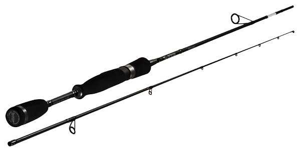 Удилище спиннинговое TSURIBITO THE DOGM 732MH