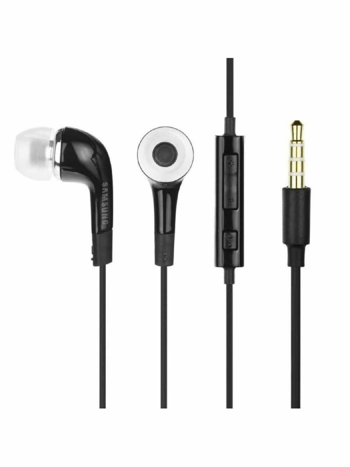 Прочее EHS EHS64AVF фотография 1