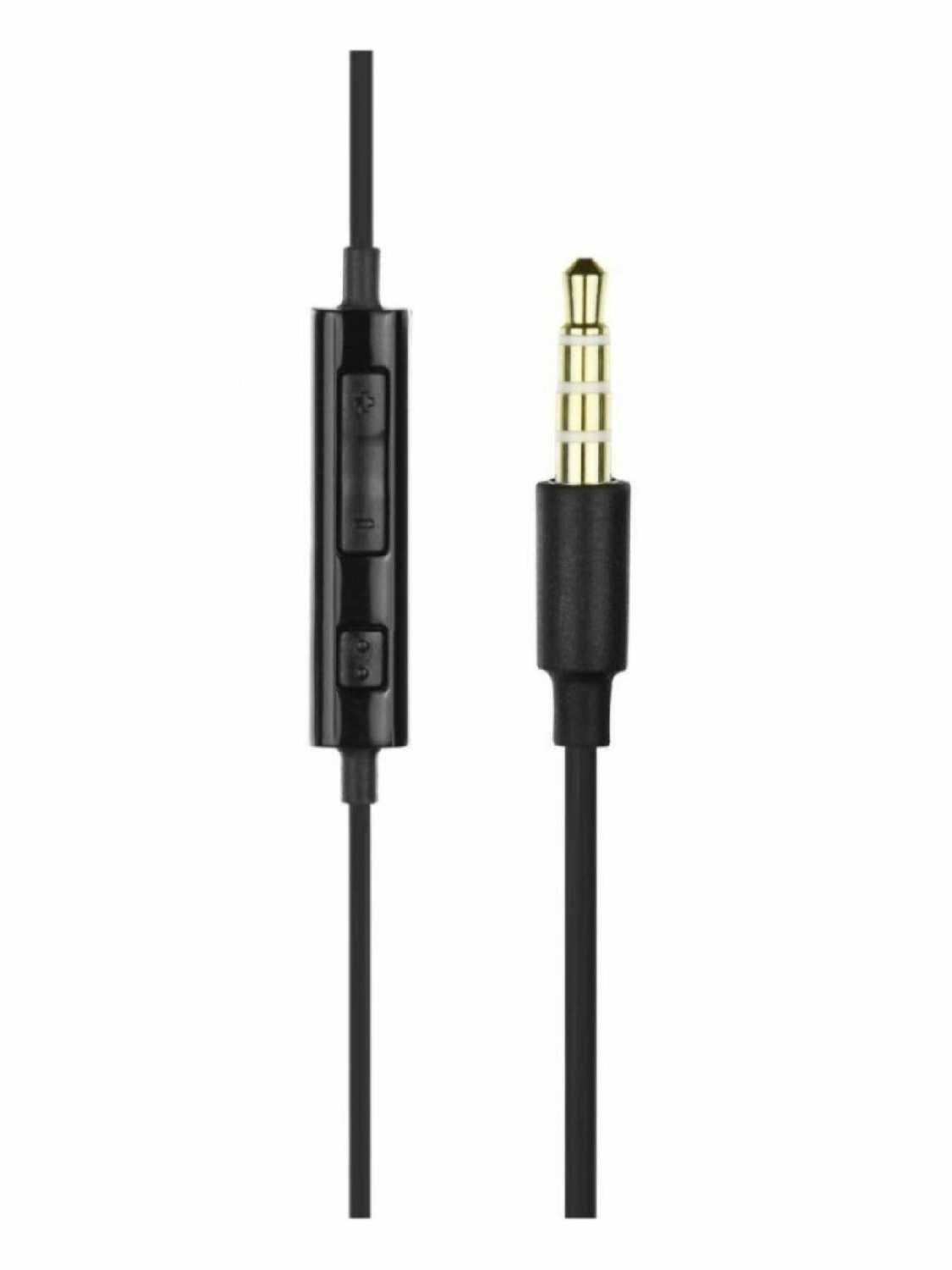 Прочее EHS EHS64AVF фотография 2