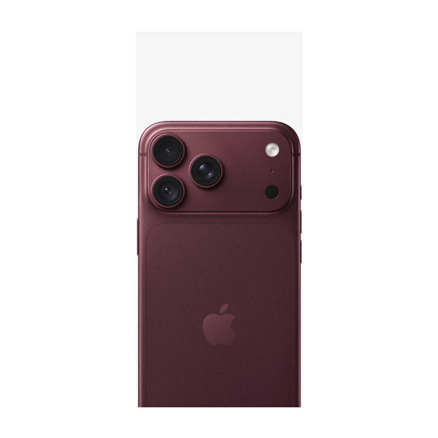 Смартфон Apple iPhone 18 Pro Max фотография 38