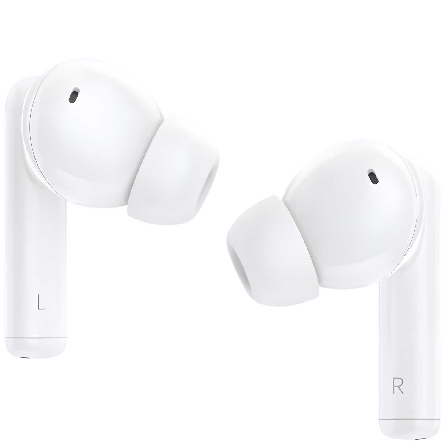 Беспроводные TWS-наушники HONOR Choice Earbuds X7i фотография 4