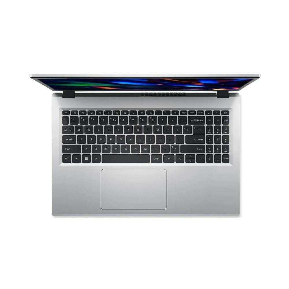 Ноутбук Acer Extensa 15 EX215-33-C8MP N100 8Gb SSD256Gb 15.6