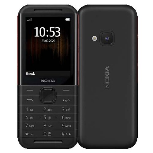 Мобильный Телефон Nokia 5310 (2020)