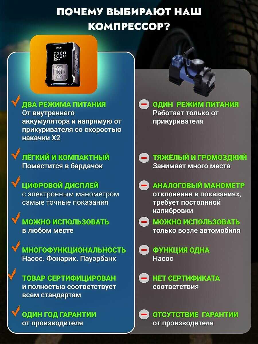 Насос фотография 28