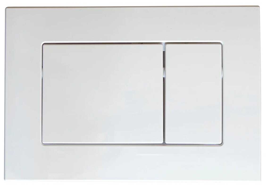 Рамная инсталляция УКЛАД СИ (01.04.54.00.0) фотография 1