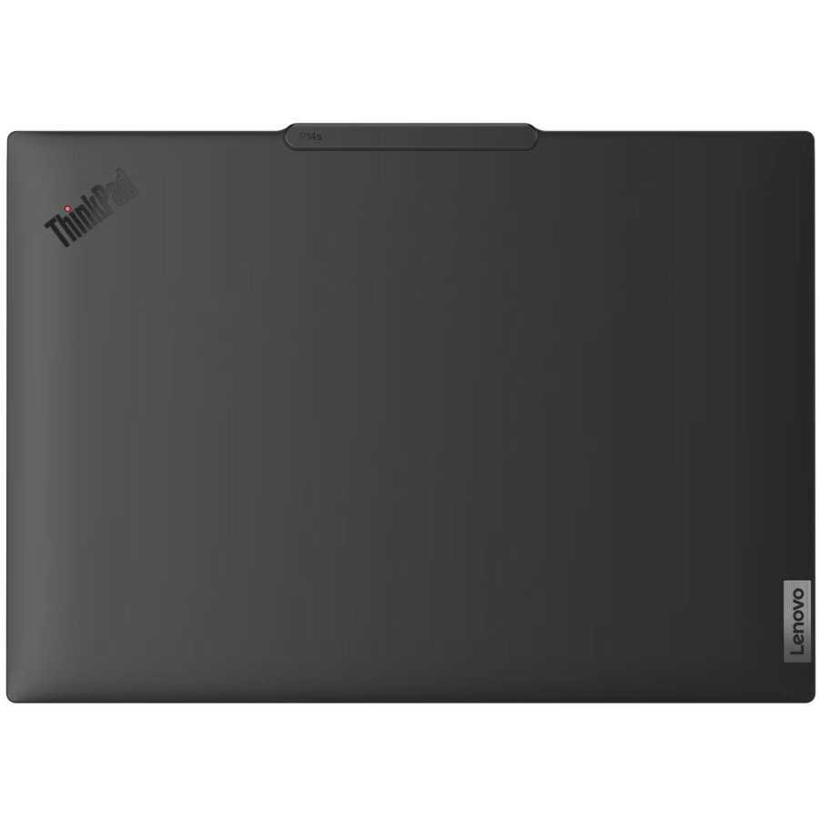 Ноутбук Lenovo ThinkPad P14s Gen 5 AMD Ryzen 7 PRO 8840HS 14