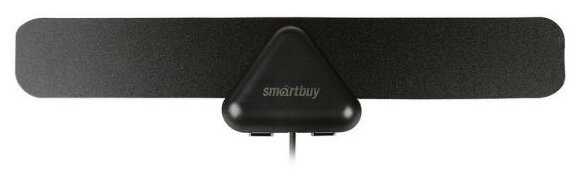 Антенна SmartBuy SB-DA-T2-W33DB фотография 1