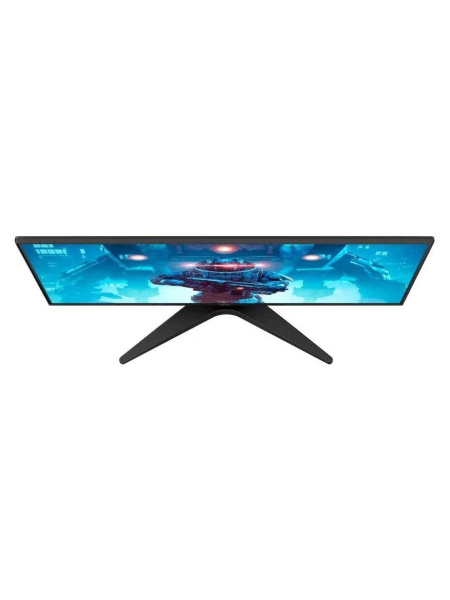 Монитор AOC Q24B36X фотография 5