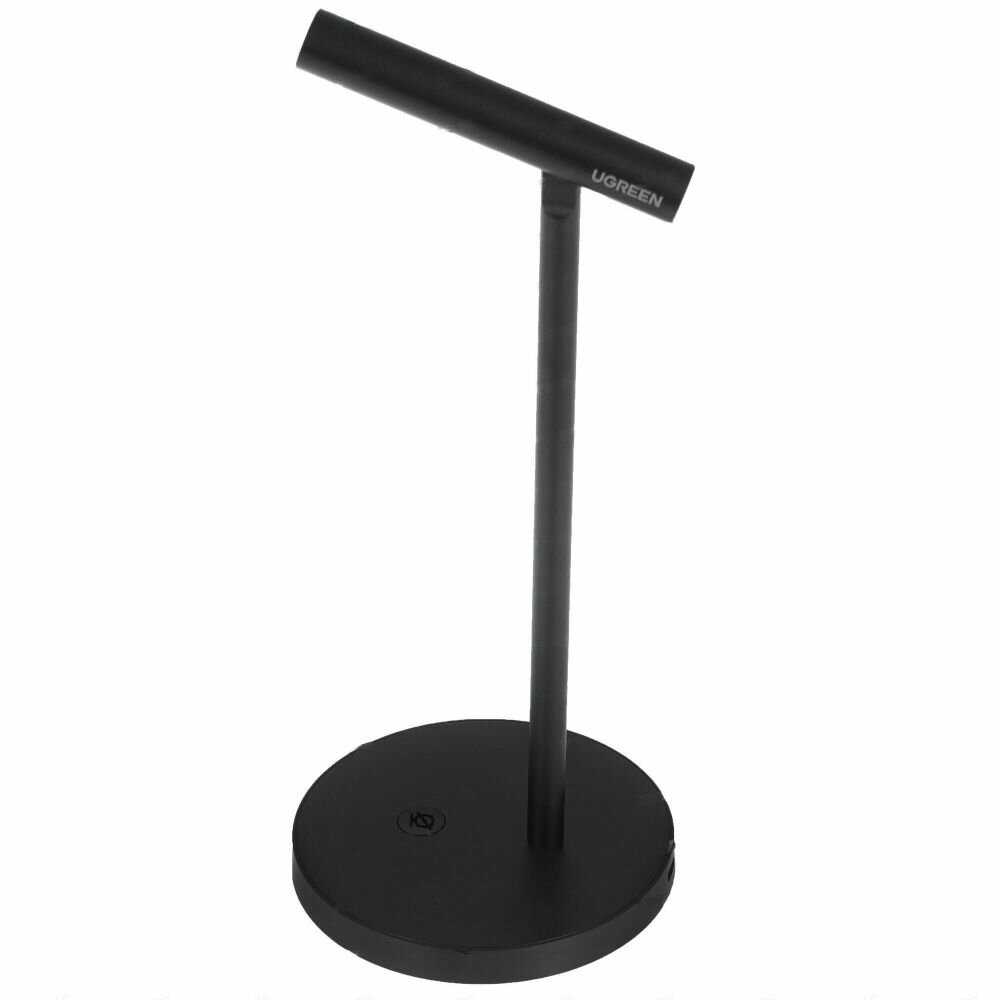 Микрофон UGREEN Desktop USB Microphone (10934) фотография 6