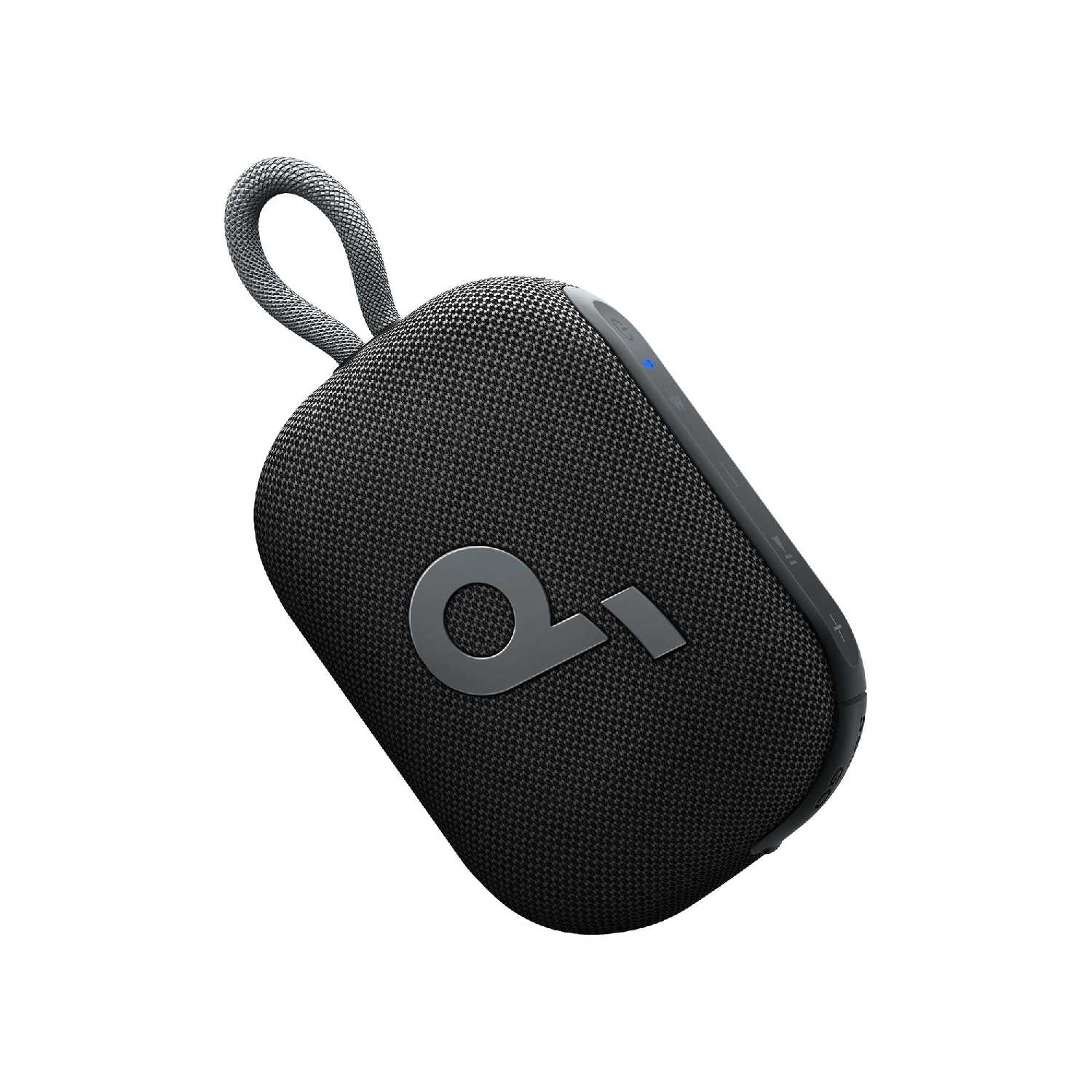 Беспроводная колонка Anker Soundcore Select Go 4 (A31X1031) фотография 9