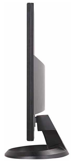 Монитор Viewsonic VA2261-2 фотография 2