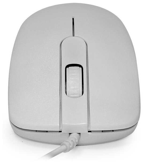 Мышь CBR CM 105 фотография 3