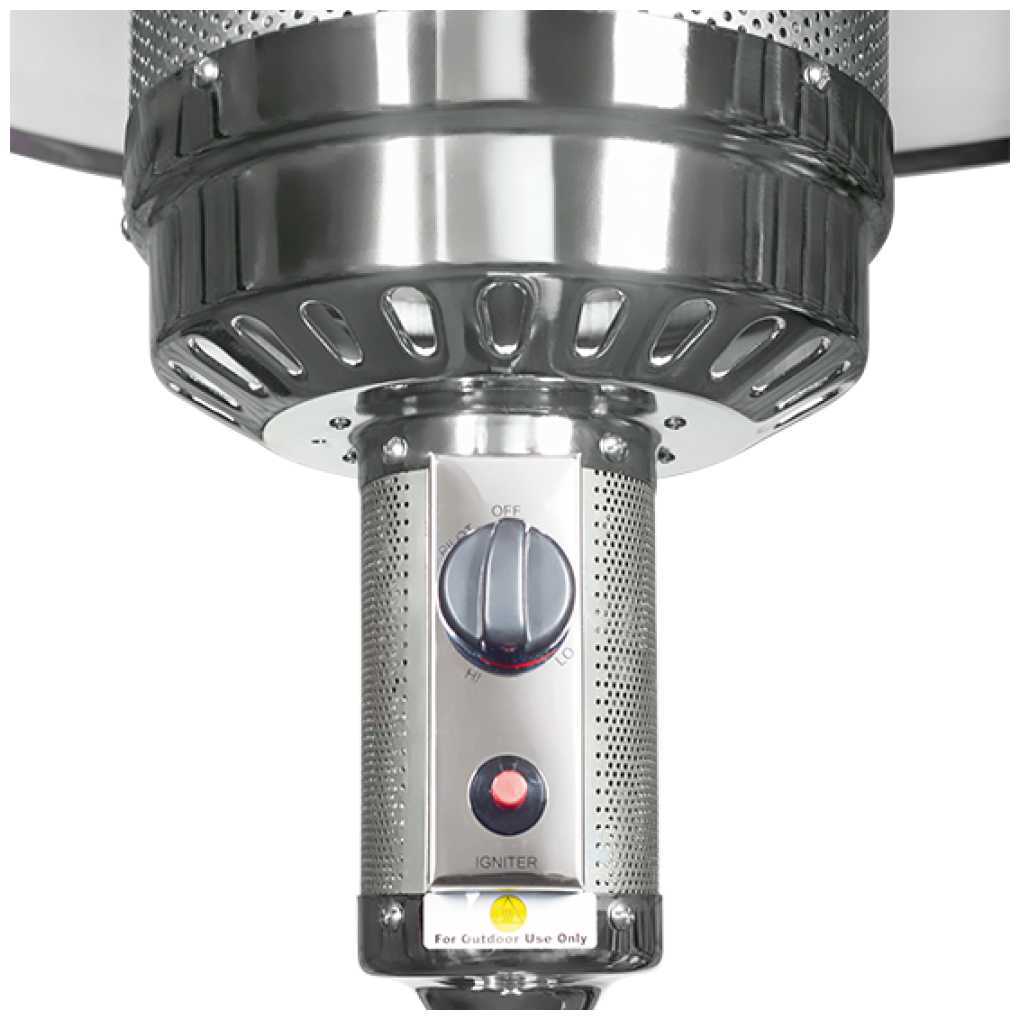 NeoClima 09HW-A (13 кВт)