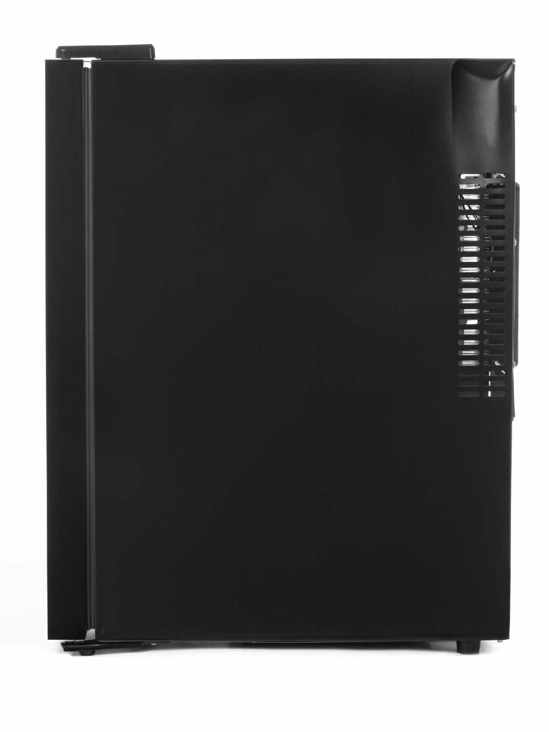 Винный шкаф Stoewer Wine Box DC12 фотография 11