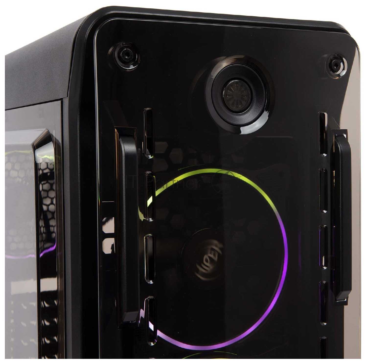 Корпус Hiper CASE OB фотография 11