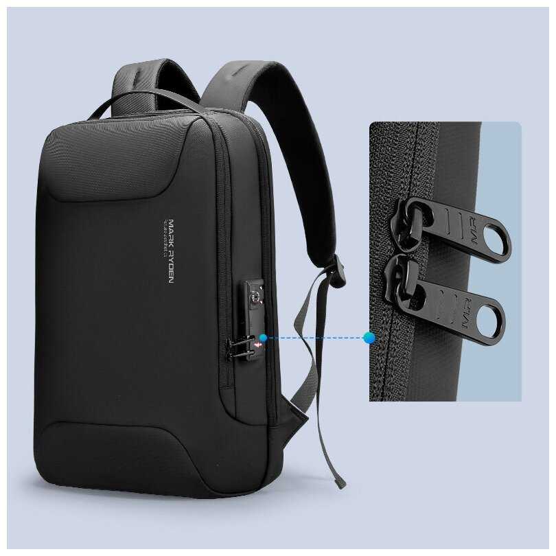 Рюкзак Mark Ryden MR9000 фотография 1