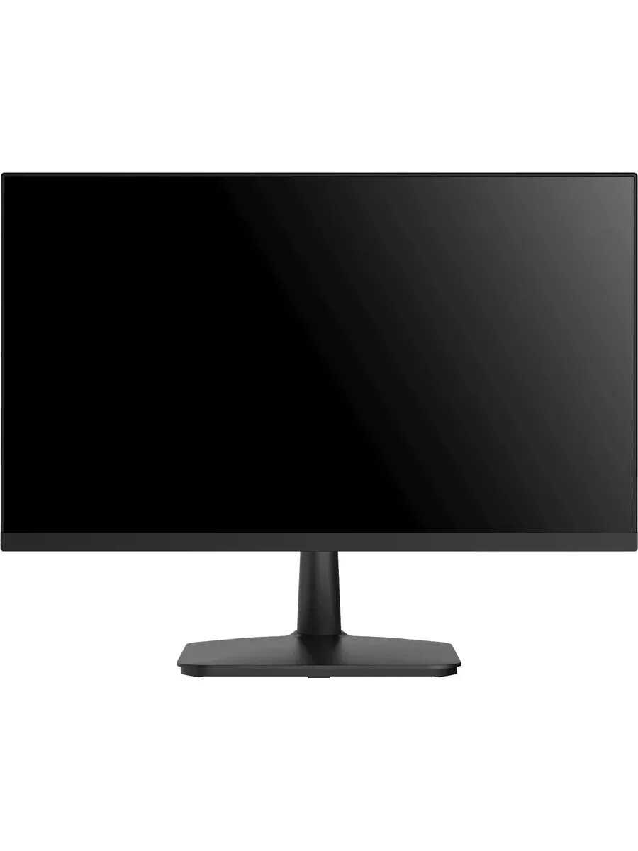 Монитор Hisense 27N3Q фотография 2