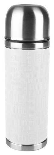 Классический термос EMSA Senator Sleeve, 1 л фотография 1