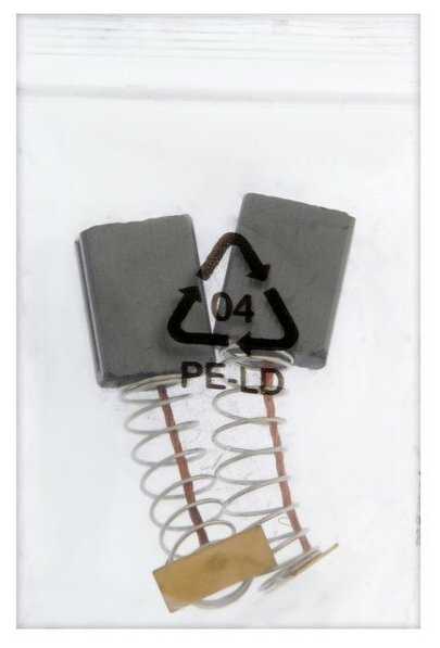 Штроборез DEKO DKWC1800, 125 мм, 1800 Вт, лазерный указатель фотография 22