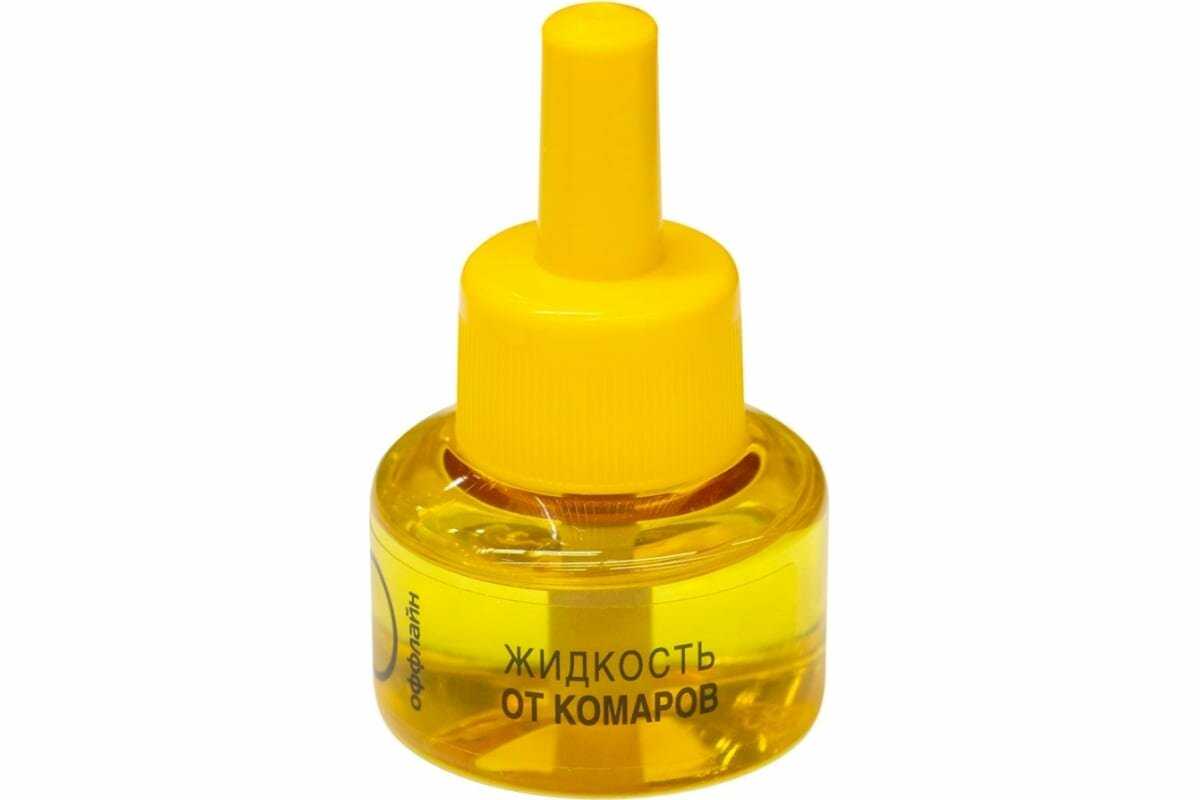 Комарофф Комплект от комаров 