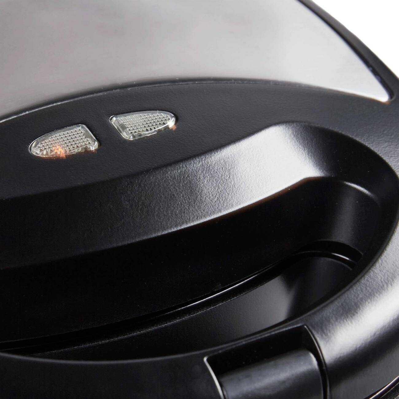 Минипекарня RED solution Минипекарня (RMB-M601) фотография 19