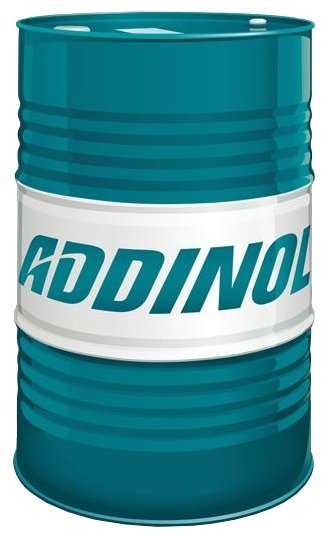 Синтетическое моторное масло ADDINOL Mega Power MV 0538 C2 SAE 5W-30 фотография 3