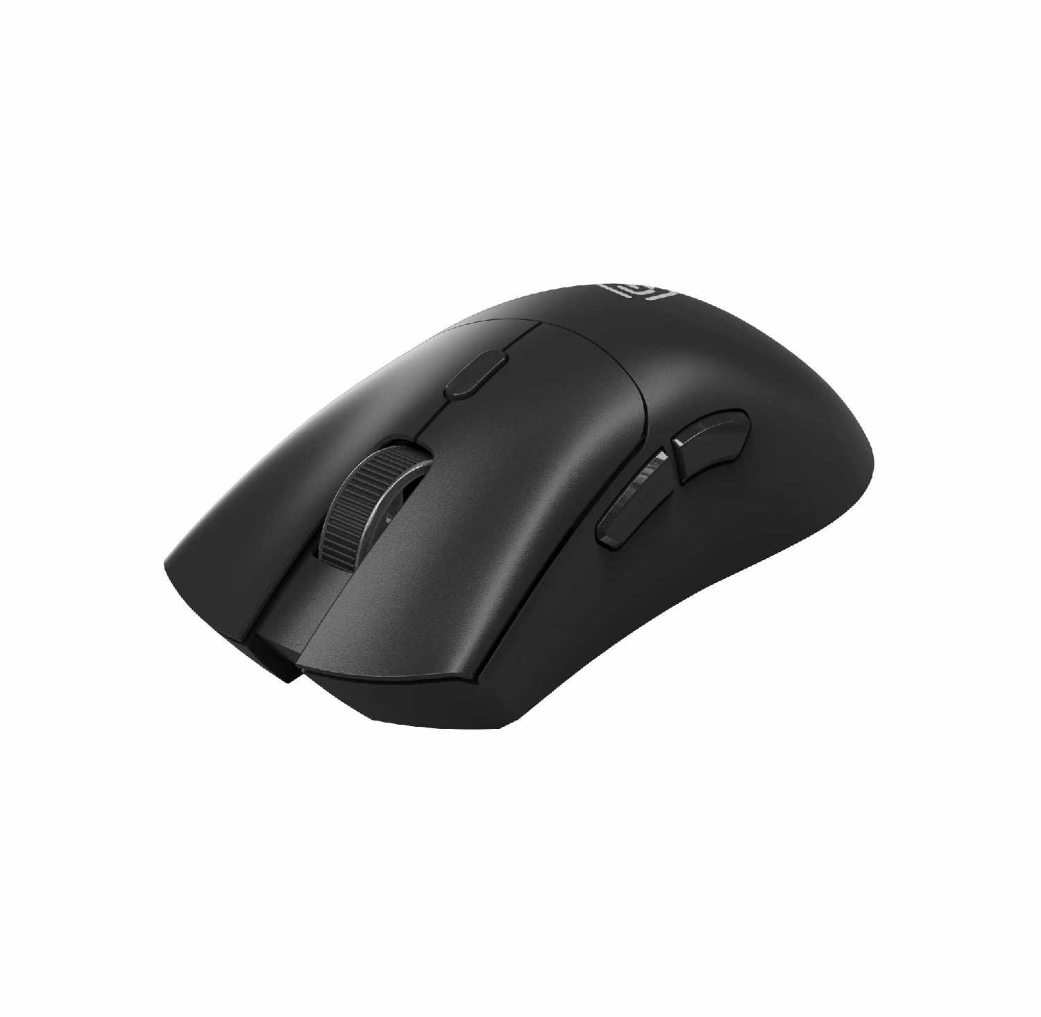 Мышь Oklick 980GMW фотография 5