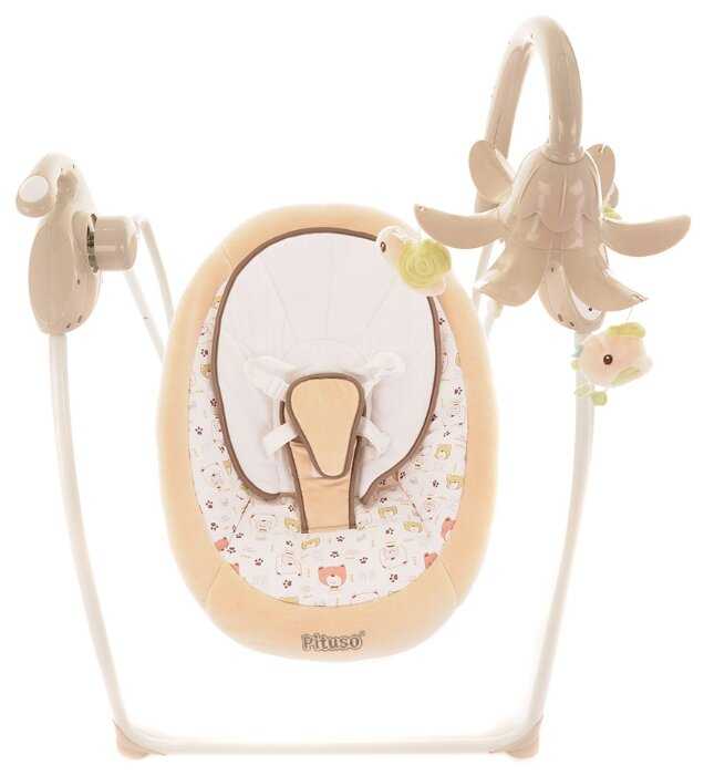 Pituso Carino TY-028P фотография 8