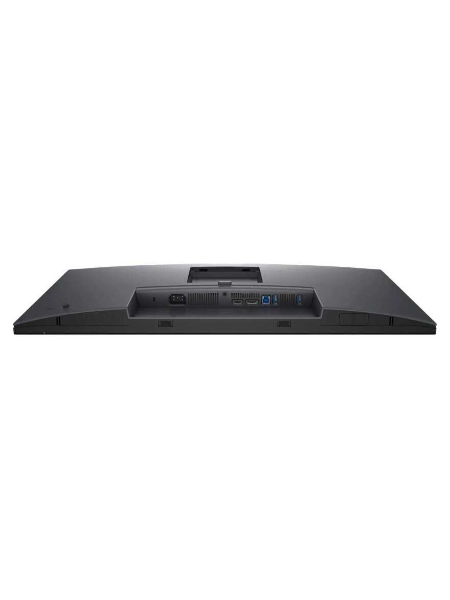 Монитор DELL P2725D фотография 5
