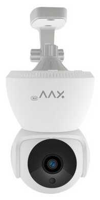 IP камера Xiaomi Xiaovv Smart PTZ Camera 2K (XVV-3630S-Q8) фотография 4